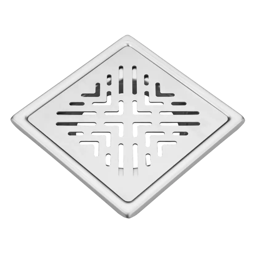 Grating(MBD-608) thumbnail 3